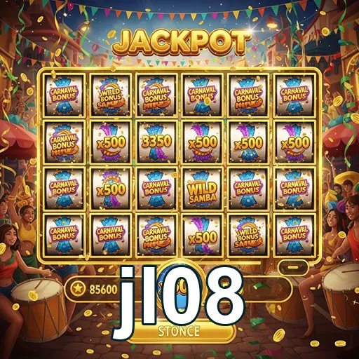 Play Responsibly and Set Limits for Fun - jl08