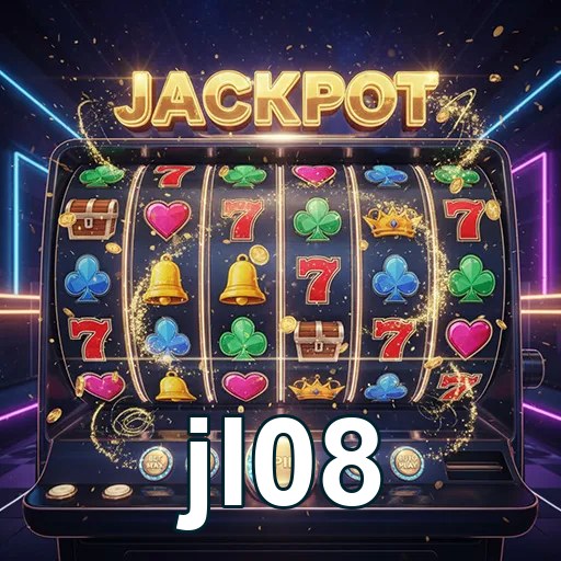 Join a Community of Players and Share Tips - jl08