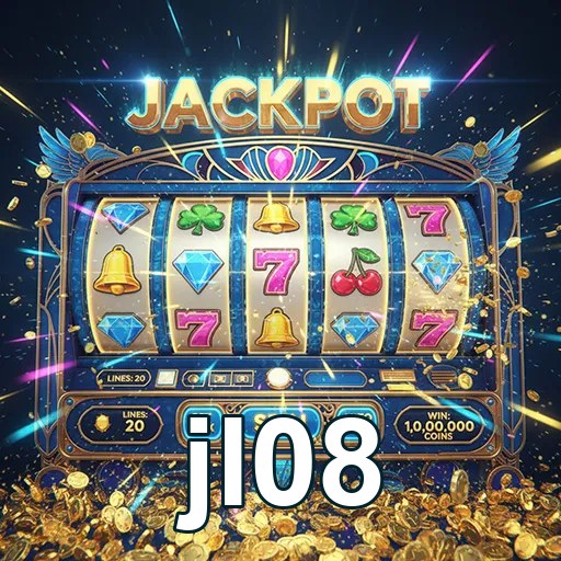 Enjoy Seamless Mobile Access Anytime, Anywhere - jl08