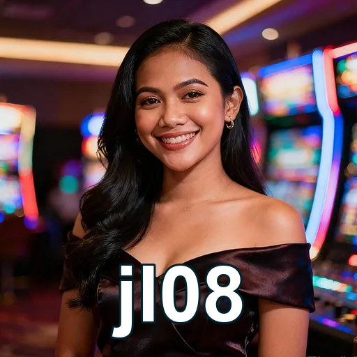 jl08 smiling woman casino 2