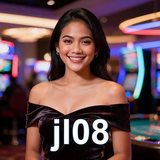 jl08 smiling woman casino 3