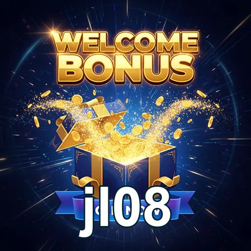 Enjoy Fast and Secure Payment Options Today - jl08